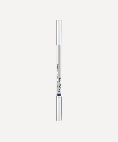 Shop Trish Mcevoy Intense Gel Eyeliner In Arabian Nights