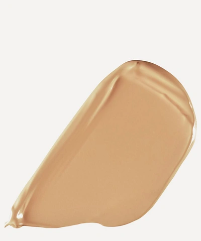 Shop Hourglass Vanish Airbrush Concealer 6ml In Sepia