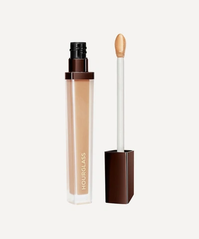 Shop Hourglass Vanish Airbrush Concealer 6ml In Sepia