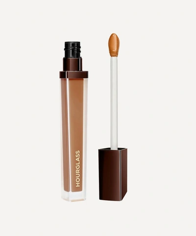 Shop Hourglass Vanish Airbrush Concealer 6ml In Umber