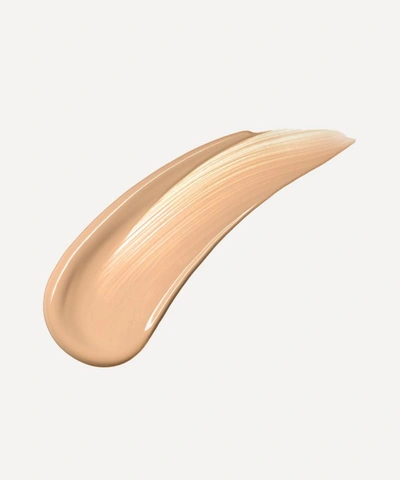 Nars Pure Radiant Tinted Moisturizer Broad Spectrum Spf 30 Groenland 1.9 oz In Groenland