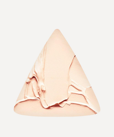 Hourglass Vanish Seamless Finish Liquid Foundation Stick In Blanc