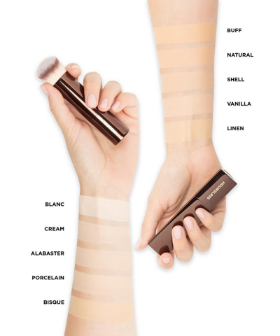 Hourglass Vanish Seamless Finish Liquid Foundation Stick In Blanc