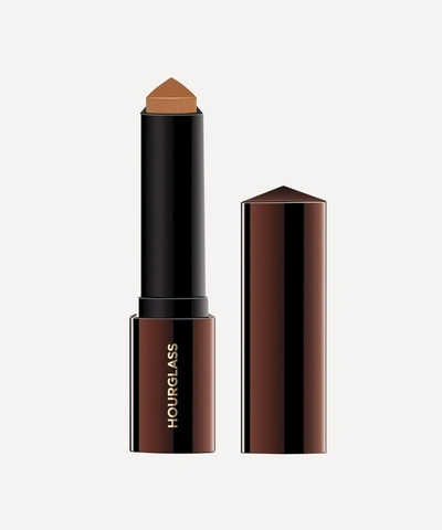 Hourglass Vanish Seamless Finish Foundation Stick 7.2g In Honey