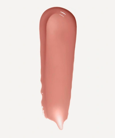 Bobbi Brown Crushed Oil-infused Lip Gloss In In The Buff