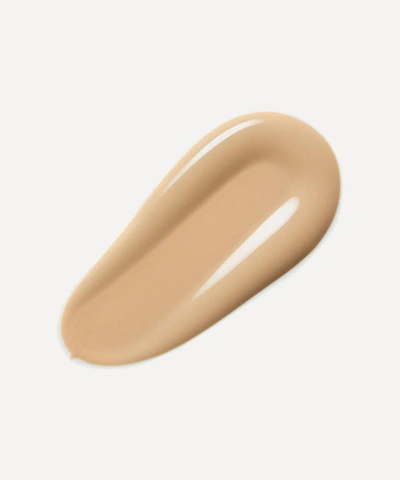 Shop Bobbi Brown Skin Foundation Spf 15 In Porcelain