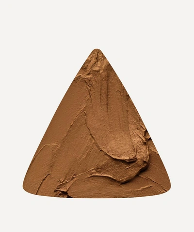 Hourglass Vanish Seamless Finish Foundation Stick 7.2g In Natural Amber