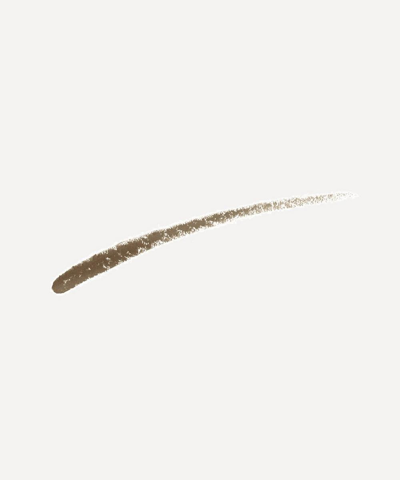 Hourglass Arch Brow Sculpting Pencil In Soft Brunette In Soft Brunette
