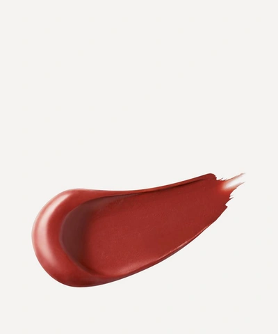 Shop Suqqu Vibrant Rich Lipstick In 08 Saekasshoku