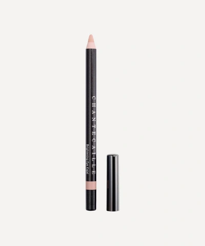 Shop Chantecaille Brightening Eye Kajal Nude