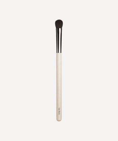 Shop Chantecaille Brightening Eye Kajal Nude