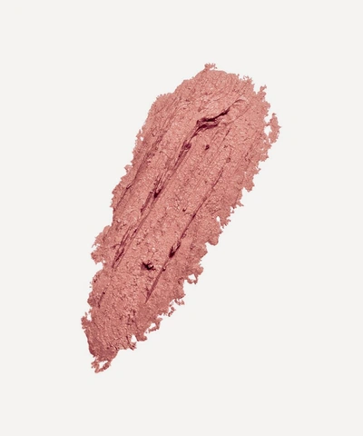 Shop Surratt Automatique Lip Crayon In 17 Birthday Suit