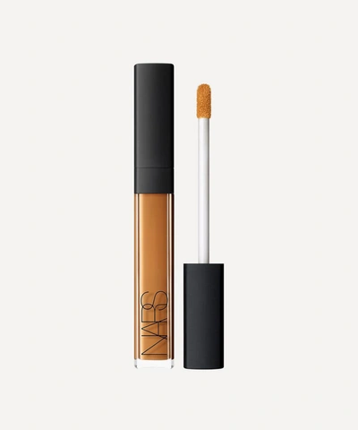 Shop Nars Radiant Creamy Concealer In Truffle