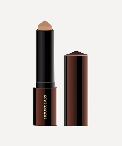 Hourglass Vanish Seamless Finish Foundation Stick 7.2g In Ivory