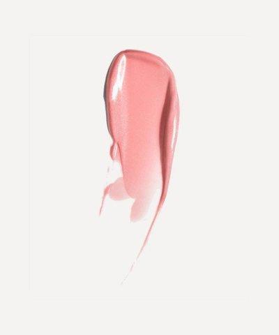 Chantecaille Cheek Gelee Hydrating Gel-cream Blush In Happy