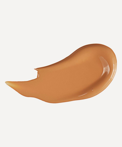 Hourglass Vanish Seamless Finish Liquid Foundation 25ml In Natural Amber