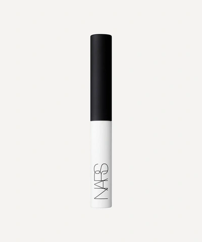 Shop Nars Tinted Smudge-proof Eyeshadow Base In Medium