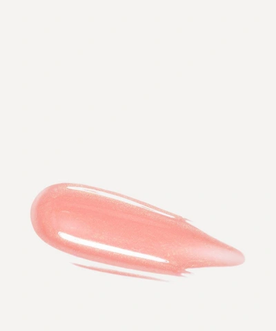 Chantecaille Brilliant Lip Gloss (various Shades) - Lucky In Lucky