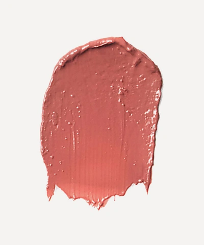 Shop Bobbi Brown Pot Rouge For Lips And Cheeks In Powder Pink