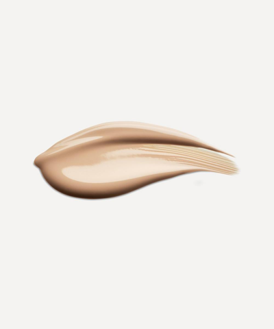 Sisley Paris Phyto-hydra Teint Tinted Moisturizer In N1 Light