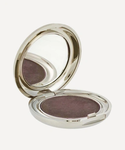 Chantecaille Iridescent Eye Shade Refill 2.5g In Chocolat