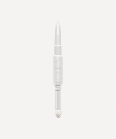 Surratt Inner Light Baton In Perle In Perle