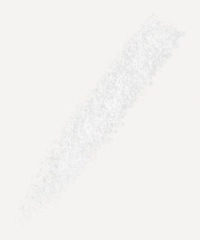 Surratt Inner Light Baton In Perle In Perle