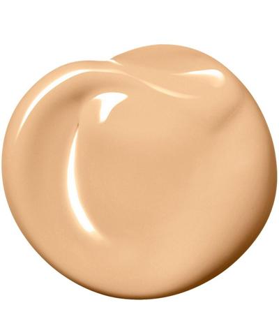 Nars Sheer Glow Foundation In Fiji