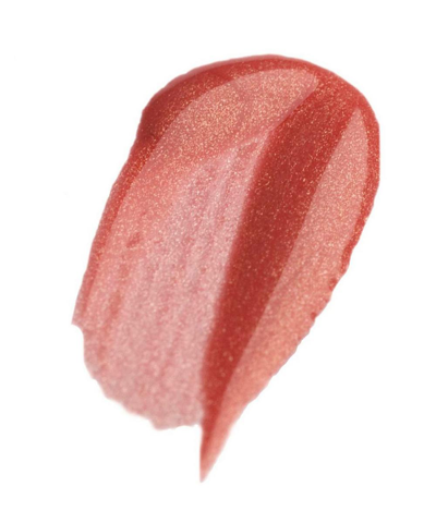 Trish Mcevoy Lip Gloss In Pink Shimmer