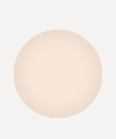 Surratt Surreal Skin Foundation Wand In Shade 2