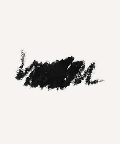 Trish Mcevoy Intense Gel Eyeliner In Black In Black