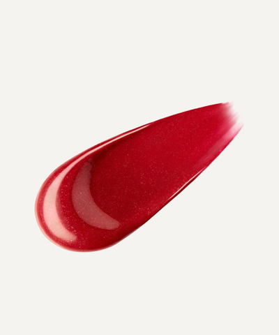 Suqqu Comfort Lip Fluid Glow 6.6g In 02