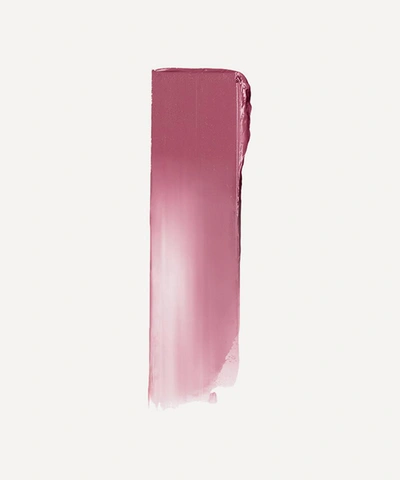 Shop Bobbi Brown Crushed Lip Colour In Lilac