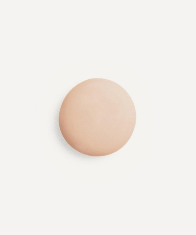Sisley Paris Phyto-teint Ultra Eclat Foundation 30ml In 00 Shell