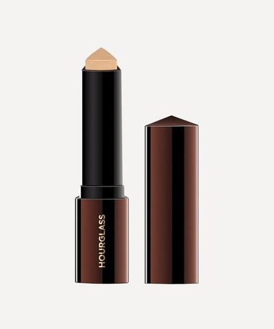 Hourglass Vanish Seamless Finish Foundation Stick 7.2g In Porcelain