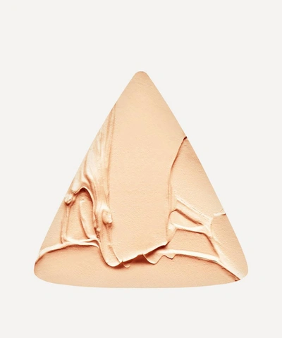 Hourglass Vanish Seamless Finish Foundation Stick 7.2g In Porcelain