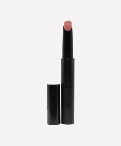 Surratt Lipslique In Hevyn