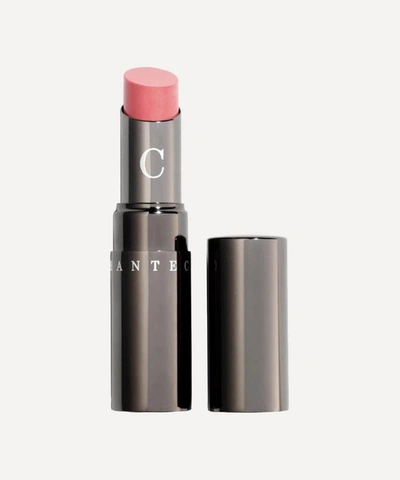 Shop Chantecaille Lip Chic 2g In Camellia