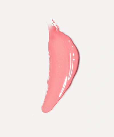 Shop Chantecaille Lip Chic 2g In Camellia