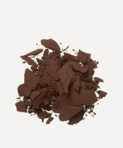 Trish Mcevoy Eye Definer Powder Eyeliner Refill
