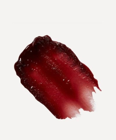 Trish Mcevoy Sheer Lip Colour In Mulberry In Mulberry