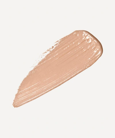 Shop Nars Radiant Creamy Concealer In Honey