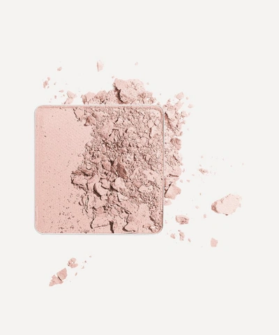 Trish Mcevoy Eye Shadow In Light Shell