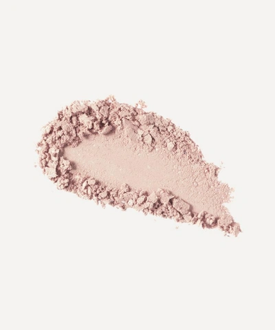 Trish Mcevoy Eye Shadow In Light Shell