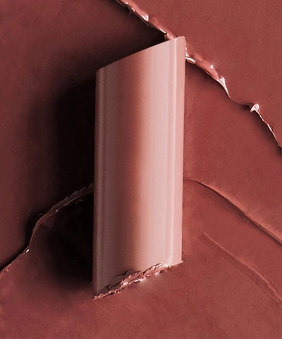 Hourglass Confession Ultra Slim High Intensity Refillable Lipstick In I'm Addicted
