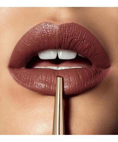 Hourglass Confession Ultra Slim High Intensity Refillable Lipstick In I'm Addicted