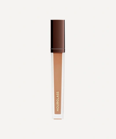 Shop Hourglass Vanish Airbrush Concealer 6ml In Sienna