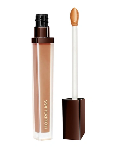 Shop Hourglass Vanish Airbrush Concealer 6ml In Sienna