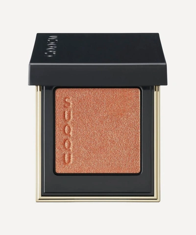 Suqqu Tone Touch Eyes Eyeshadow In 11 Touyou