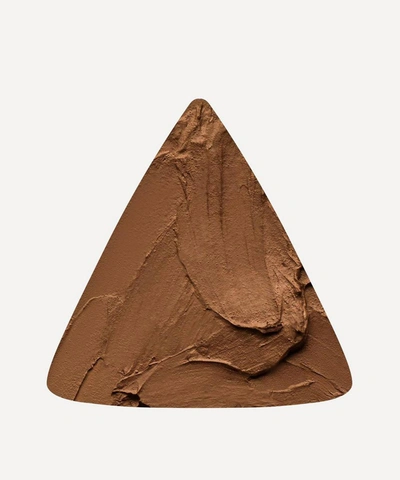 Hourglass Vanish Seamless Finish Foundation Stick 7.2g In Golden Amber